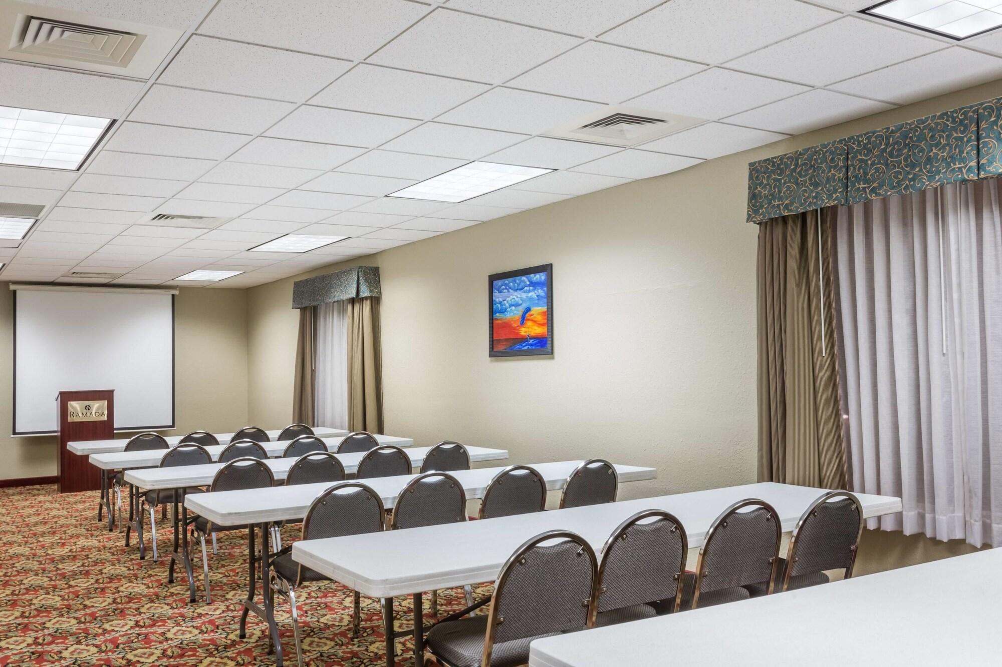 Quality Inn Zephyrhills-Dade City Kültér fotó