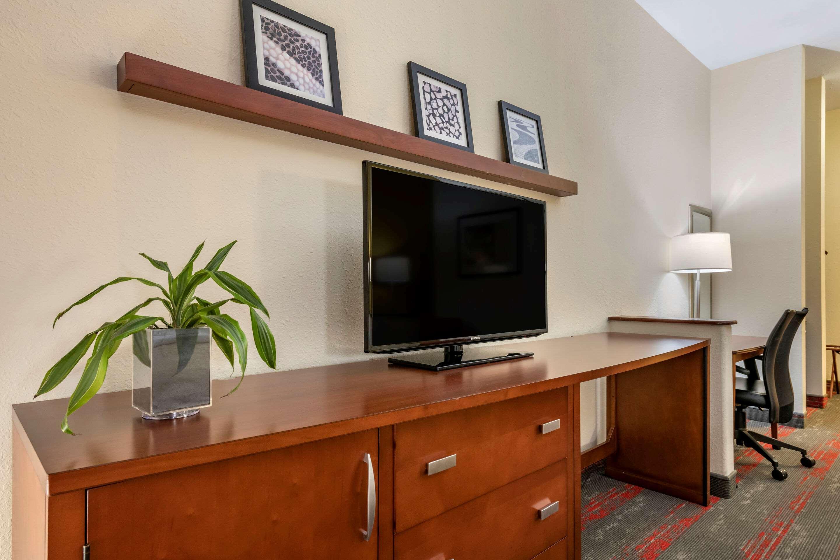 Quality Inn Zephyrhills-Dade City Kültér fotó